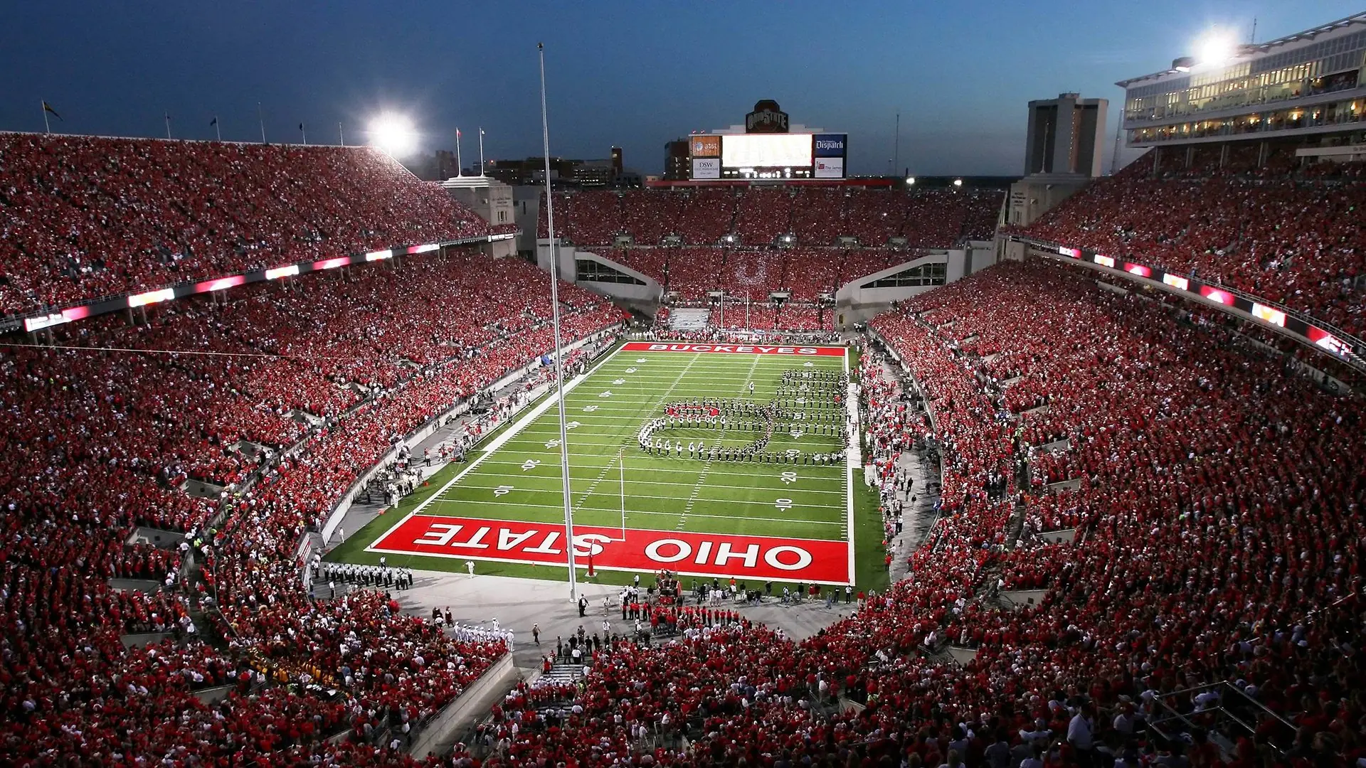 重点中学篮球联赛落幕,展现青春活力与竞技水平,2021全国重点中学篮球邀请赛