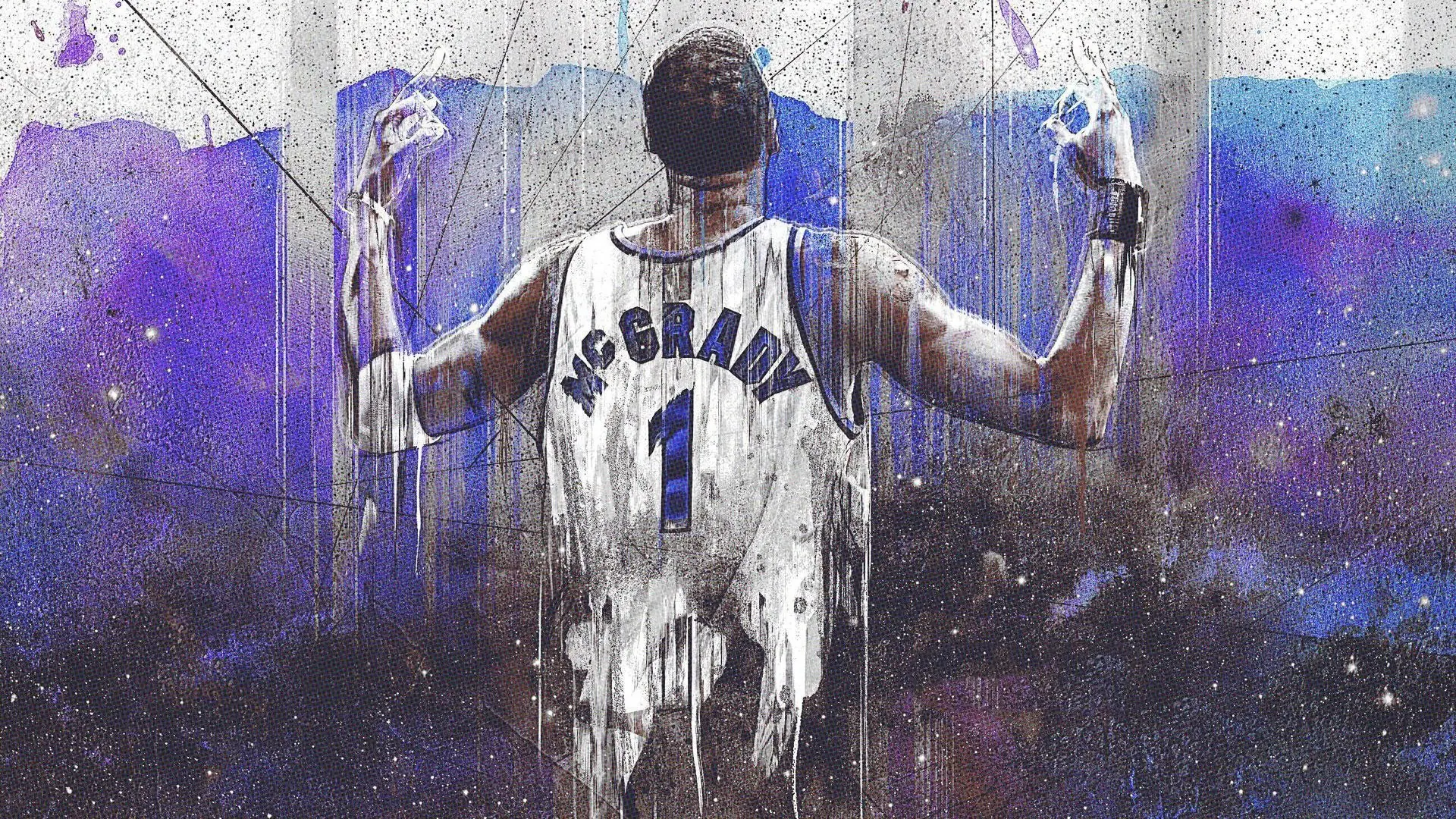 阿根廷马术代表队在巴黎奥运会团体障碍赛中获得铜牌，展现团队协作精神。