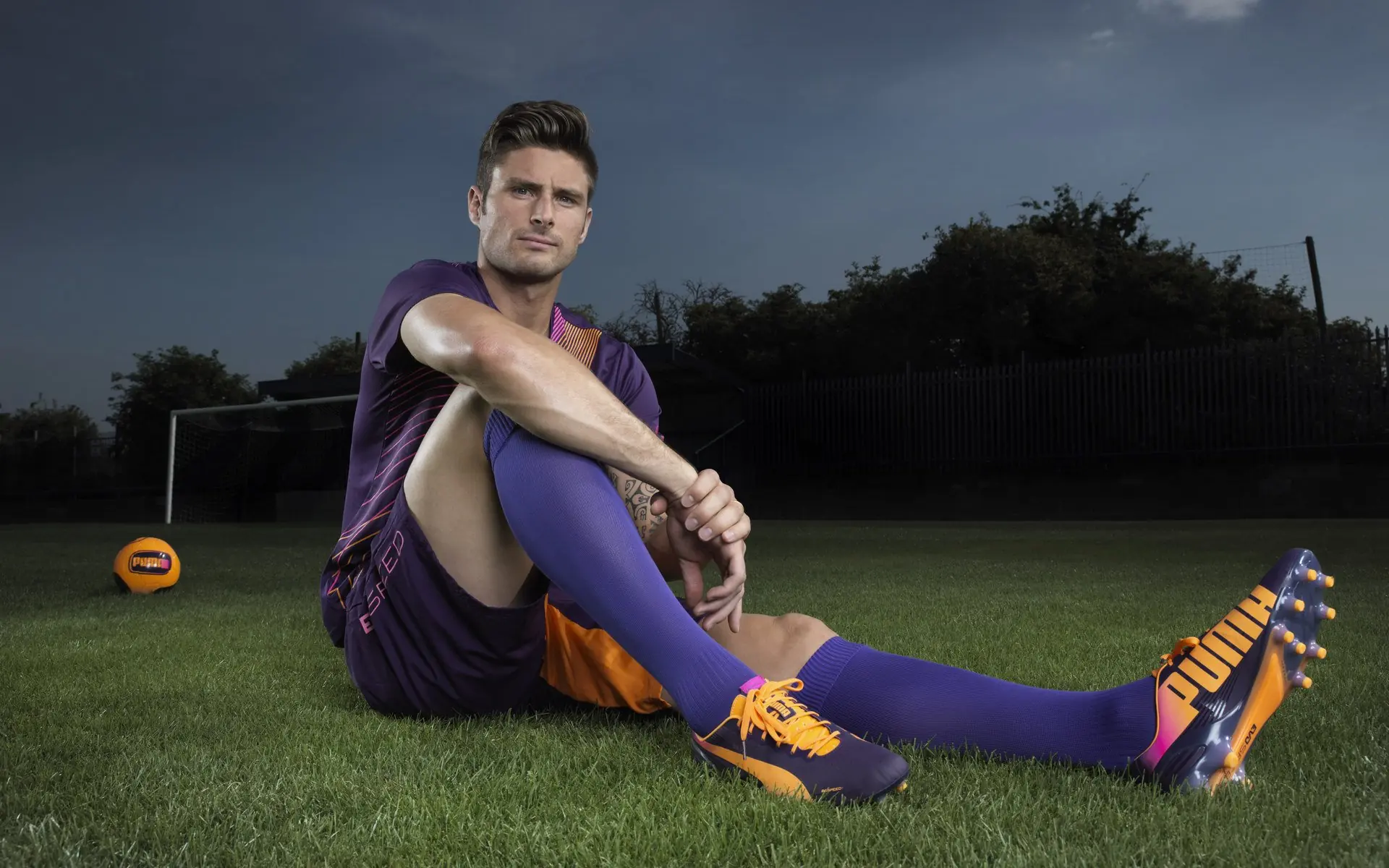 阿根廷守门员再现神级扑救，阿根廷守门员再现神级扑救的是谁